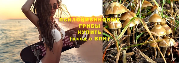 не бодяженный Абинск
