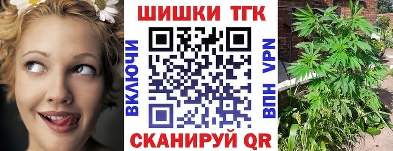 Бошки Шишки семена  MEGA вход  Фёдоровский 